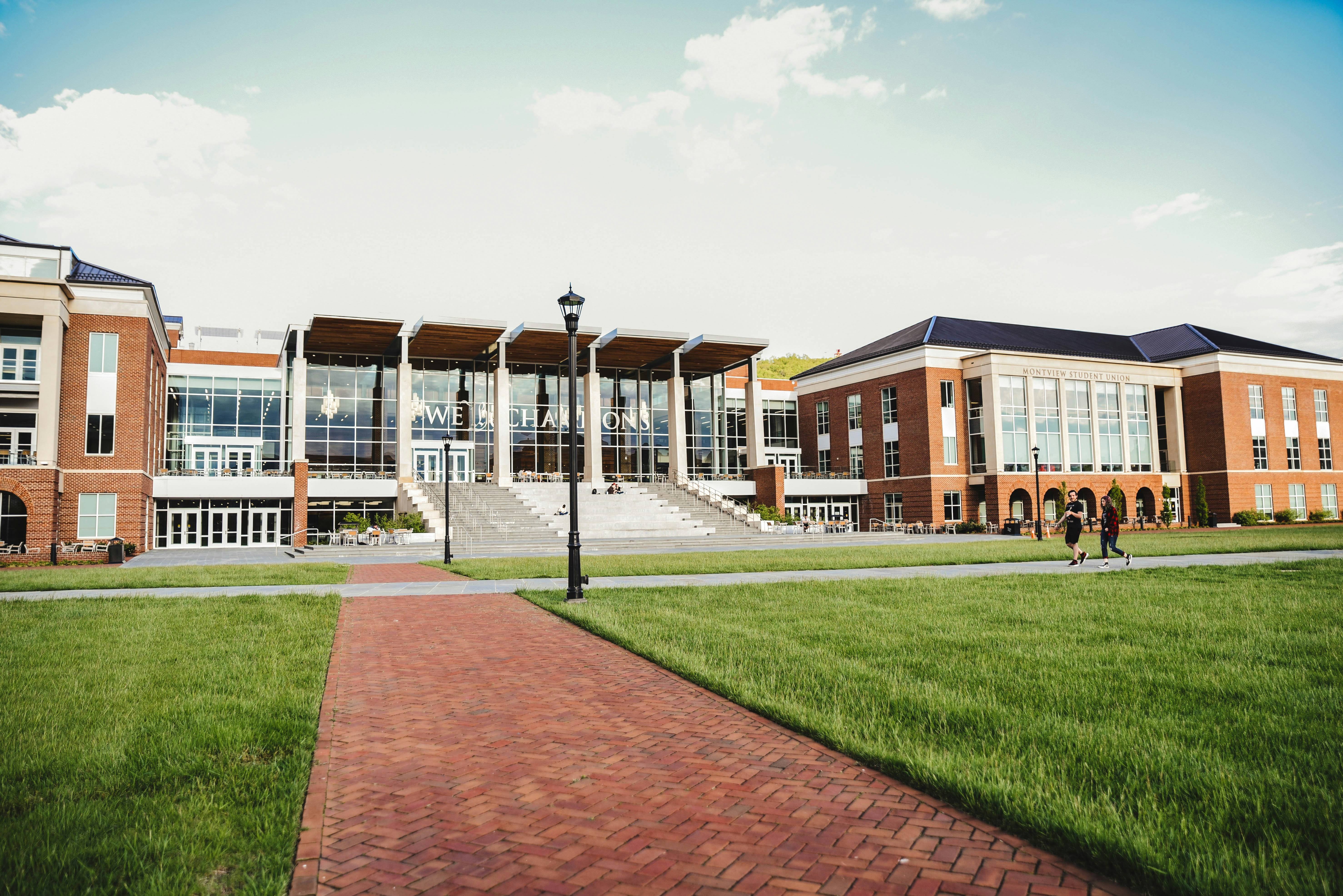 Magnolia Speech School gallery image